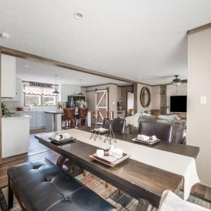 Photo #13 of 2480 Stage Road, Concord, VA 1.9 acres