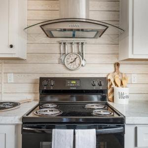 Photo #11 of 2480 Stage Road, Concord, VA 1.9 acres