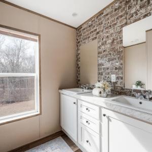 Photo #28 of 2480 Stage Road, Concord, VA 1.9 acres