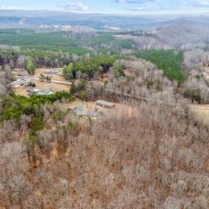 Photo #50 of 2480 Stage Road, Concord, VA 1.9 acres