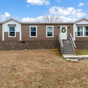 Photo #1 of 2480 Stage Road, Concord, VA 1.9 acres