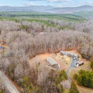 Photo #45 of 2480 Stage Road, Concord, VA 1.9 acres