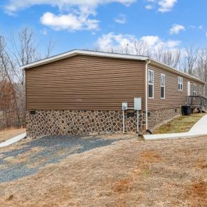 Photo #39 of 2480 Stage Road, Concord, VA 1.9 acres