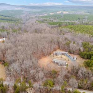 Photo #46 of 2480 Stage Road, Concord, VA 1.9 acres