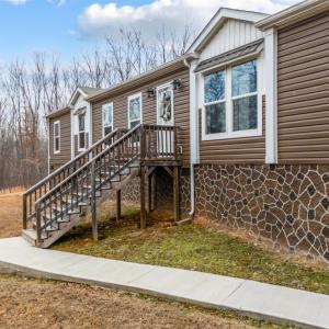 Photo #43 of 2480 Stage Road, Concord, VA 1.9 acres