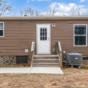 Photo #40 of 2480 Stage Road, Concord, VA 1.9 acres