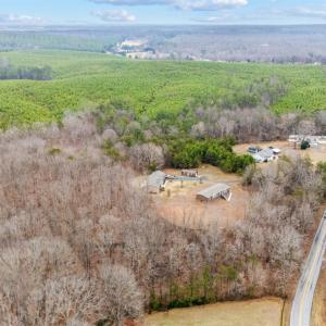 Photo #48 of 2480 Stage Road, Concord, VA 1.9 acres