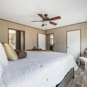 Photo #17 of 2480 Stage Road, Concord, VA 1.9 acres