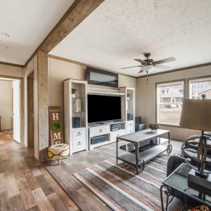 Photo #30 of 2480 Stage Road, Concord, VA 1.9 acres