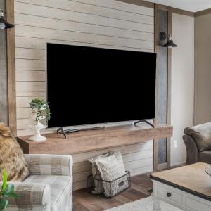 Photo #4 of 2480 Stage Road, Concord, VA 1.9 acres