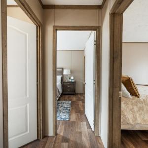 Photo #32 of 2480 Stage Road, Concord, VA 1.9 acres