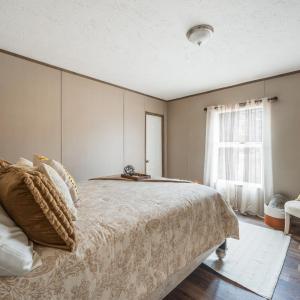 Photo #33 of 2480 Stage Road, Concord, VA 1.9 acres