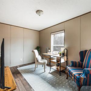 Photo #37 of 2480 Stage Road, Concord, VA 1.9 acres