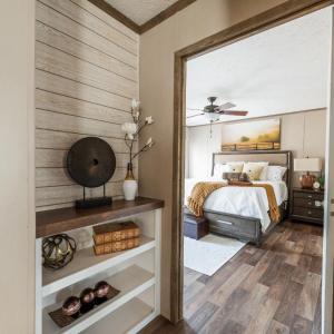 Photo #14 of 2480 Stage Road, Concord, VA 1.9 acres