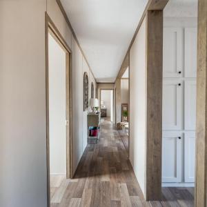 Photo #24 of 2480 Stage Road, Concord, VA 1.9 acres