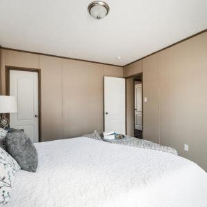 Photo #36 of 2480 Stage Road, Concord, VA 1.9 acres