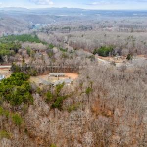 Photo #51 of 2480 Stage Road, Concord, VA 1.9 acres