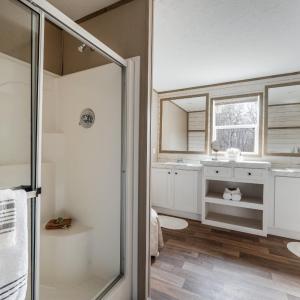 Photo #19 of 2480 Stage Road, Concord, VA 1.9 acres