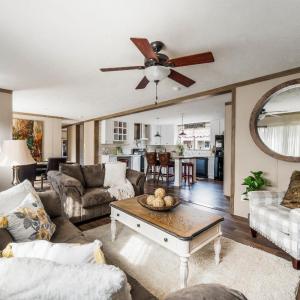 Photo #5 of 2480 Stage Road, Concord, VA 1.9 acres