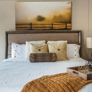 Photo #16 of 2480 Stage Road, Concord, VA 1.9 acres