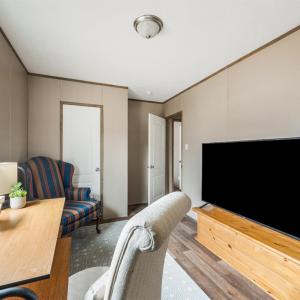 Photo #38 of 2480 Stage Road, Concord, VA 1.9 acres