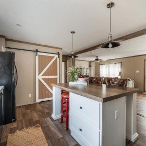 Photo #8 of 2480 Stage Road, Concord, VA 1.9 acres