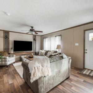 Photo #3 of 2480 Stage Road, Concord, VA 1.9 acres