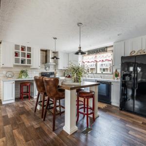 Photo #6 of 2480 Stage Road, Concord, VA 1.9 acres