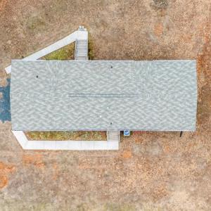 Photo #44 of 2480 Stage Road, Concord, VA 1.9 acres