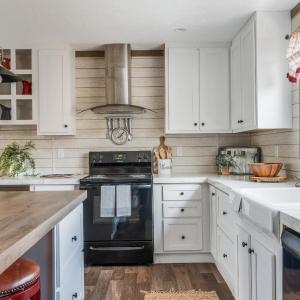 Photo #9 of 2480 Stage Road, Concord, VA 1.9 acres