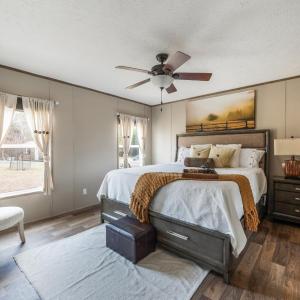 Photo #15 of 2480 Stage Road, Concord, VA 1.9 acres