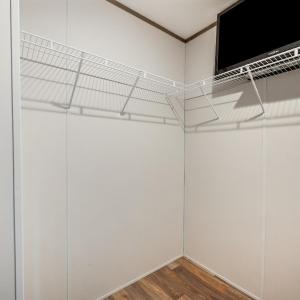 Photo #18 of 2480 Stage Road, Concord, VA 1.9 acres