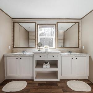 Photo #21 of 2480 Stage Road, Concord, VA 1.9 acres