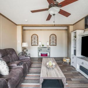 Photo #31 of 2480 Stage Road, Concord, VA 1.9 acres