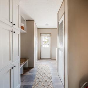 Photo #25 of 2480 Stage Road, Concord, VA 1.9 acres