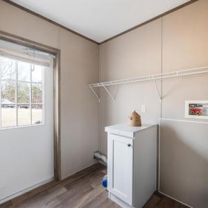 Photo #26 of 2480 Stage Road, Concord, VA 1.9 acres