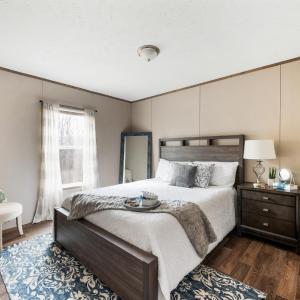 Photo #35 of 2480 Stage Road, Concord, VA 1.9 acres