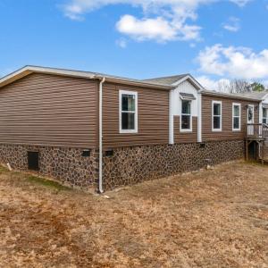 Photo #42 of 2480 Stage Road, Concord, VA 1.9 acres