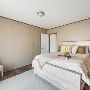 Photo #34 of 2480 Stage Road, Concord, VA 1.9 acres