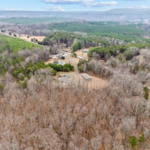 Photo #49 of 2480 Stage Road, Concord, VA 1.9 acres