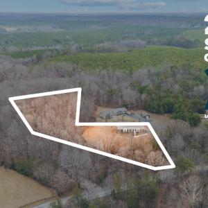 Photo #53 of 2480 Stage Road, Concord, VA 1.9 acres