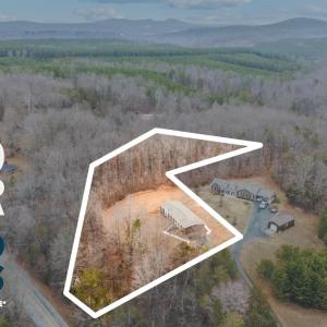 Photo #52 of 2480 Stage Road, Concord, VA 1.9 acres