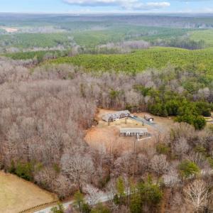 Photo #47 of 2480 Stage Road, Concord, VA 1.9 acres