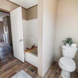 Photo #29 of 2480 Stage Road, Concord, VA 1.9 acres