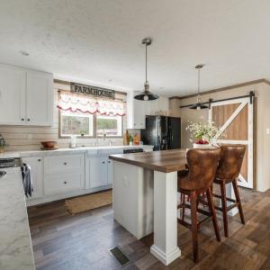 Photo #7 of 2480 Stage Road, Concord, VA 1.9 acres