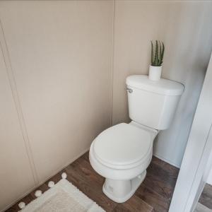 Photo #20 of 2480 Stage Road, Concord, VA 1.9 acres