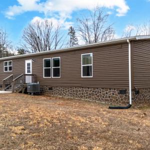 Photo #41 of 2480 Stage Road, Concord, VA 1.9 acres