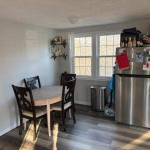Photo #5 of 182 Shelter Ln, Amherst, VA 0.8 acres