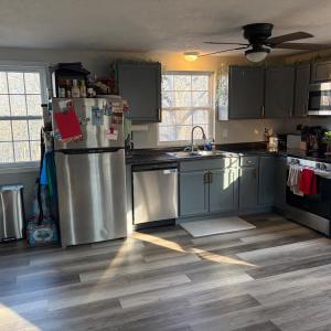 Photo #7 of 182 Shelter Ln, Amherst, VA 0.8 acres