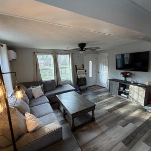 Photo #2 of 182 Shelter Ln, Amherst, VA 0.8 acres